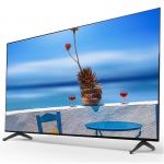 Manufacturer Smart Tv Television 55 65 Inch LED Tv With Android WiFi for sale