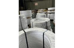 China CRGO 27QG095 Cold Rolled Grain Oriented Silicon Steel 0.3mm supplier