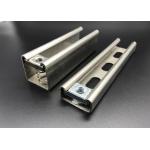 41x41 Strut C Channel for sale