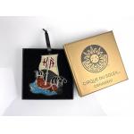 Transform Your Vision Into Reality With Our Free Design Service Special Medal With KA Show Inspired Design for sale