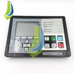 300-6315-02 C3.3 Display Panel Controller Module 300-6315 for sale