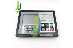 China 300-6315 Display Monitor Control Panel 3006315 HMI320 PCC3.3 supplier