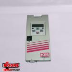 00.F5.060-2000  KEB  Operator Interface for sale