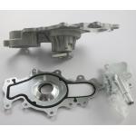 Ford F150 Pickup Cooling System Components Water Pump JB3Z8501-AD