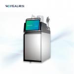 High Linearity And Concentration Accuracy 0.1mm Ion Chromatography Instrument IC6300 for sale