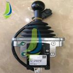 361-6015 Control GP- Joystick 3616015 For 950H 972M Excavator for sale