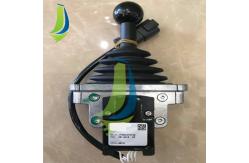 China 361-6015 Control GP- Joystick 3616015 For 950H 972M Excavator supplier