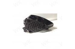 China Waterproof  IP67 Audi Q3 Headlight 2017 - 2020 Q3PA LED 8U0941773 / 8U0941774 supplier