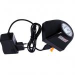 KL4.5LM Cordless Mining Led Miner Headlamp Light Portable