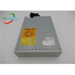 SMT MACHINE GENUINE JUKI SPARE PARTS JUKI FX-3 FX-3R BATTERY 40048007 FH0250BU FH0300BU for sale