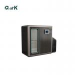 Emergency Pressure Release 1 Min HBOT Hyperbaric Chamber 2000*1380*2000MM Health Care for sale