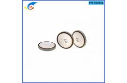 China 33 Ohm Ntc Ptc Temperature Sensors Ceramic A2230087967101002E supplier