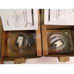 Epro PR6423-000-030 Hall Effect Water Flow Sensor Loop Interface Module for sale