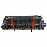 Fuser Unit for  LaserJet P4014NP 4015N P4515N RM1-4579-000 OEM Hot Sale Fuser Assembly Fuser Film Unit for sale