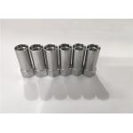 Electron Parts And Components Made From Nitronic 60 Bars With Good Perfromance for sale