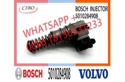 China Diesel Fuel Injection Unit Pump 313GC5222M 313GC5227M 5010284908 in stock supplier