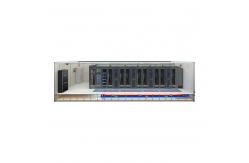 China 40ft Cold-Plate Liquid Cooling Data Center with Integrated Standard Module supplier