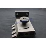 High Performance MK8 Cigarette Machine Parts Long Sevice Rolling Hand Assembly
