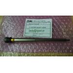 JUKI2010 E30507290A0 Z Slider shaft for sale