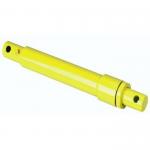B60065 OEM snow plow replacement hydraulic cylinder for sale