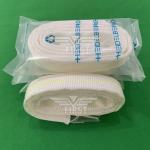 China Autoplate Air Bag 00.580.4473 For Heidelberg Prinitng Machine Good Air Bag manufacturer