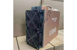 China A10 Pro+ Innosilicon 750mhs 7gb ASIC Miner 1350W Ethash Algorithm supplier
