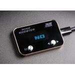 Responsive Acceleration Car Throttle Controller DIY Tuning Car Throttle Response for sale
