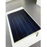 520W Sun-shading Device X-Solar Energy Mono Crystalline Flexible Solar Panel Light Weight and Sun-shading for Outdoor IP68 for sale