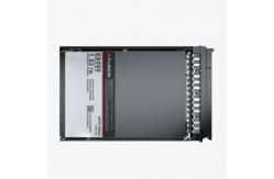 China Intel Xeon Processor Rack Server 2288hv7 2u for Seamless Data Processing supplier