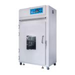 Industrial 200-500C SSR Environmental Test Chambers For Lab for sale