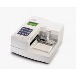 Factory price for the Microplate Washer RT-2600C with CE certificate for sale