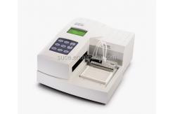China Factory price for the Microplate Washer RT-2600C with CE certificate supplier