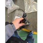 Boost Efficiency Electric Power Handle Module Replaces Manual Handle for Pallet Trucks for sale