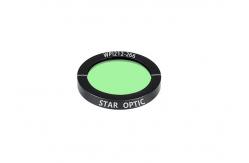 China Air Spaced Zero Order Half Wave Plate 355nm High Damage Threshold supplier