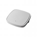 Resilient C9105AXI Series Cisco Indoor Wireless Access Point AP C9105AXI-G