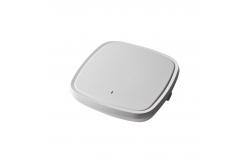 China C9105AXI Series Cisco Wireless AP Indoor Wireless Access Point AP C9105AXI-E supplier
