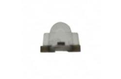 China PT100MC0MP1 supplier