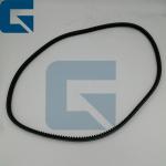 11S7-90110 11S790110 Excavator R330LC-9S Air Condition Belt for sale