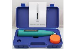 China HT-225B Concrete Test Hammer supplier