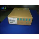 Siemens P4 2 Phased Array Probe Cardiac No Allergic Reaction