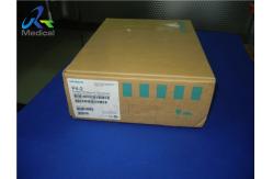 China Siemens P4 2 Phased Array Probe Cardiac No Allergic Reaction supplier
