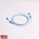 330130-085-02-05  BENTLY NEVADA XL 8mm Extension Cable for sale