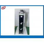 KD03235-B334 KD03235-C324 Fujitsu ATM Bank Machine F53 F56 Dispenser With 1K Cassette ATM Spare Parts Manufacturer for sale