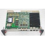 IS215UCCCM04A GE Compact PCI Controller Board for sale
