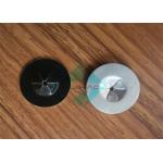 Bird Control Solar Panel Clips Mesh Aluminum Critter Guard
