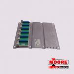 140XBP00600 Schneider Modicon Quantum Racks backplanes for sale