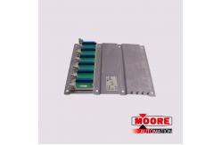 China 140XBP00600 Schneider Modicon Quantum Racks backplanes supplier