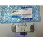 SMC Valve VQZ1221B-5M01-C4-X555 1047005235 for sale