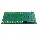 8T8R RF sampling Digital Band selective SDR board Software Define Radio