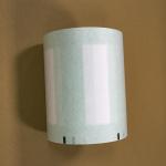 Recyclable Paper Roll Film For Bulk Orders In Sustainable Packaging